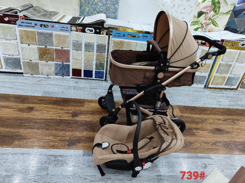 cart baby strolle stroller storll
