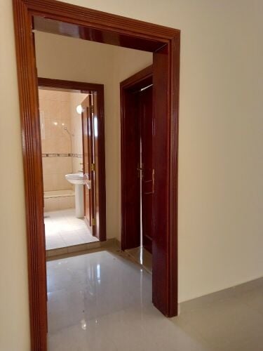 شقه للعوائل العانم