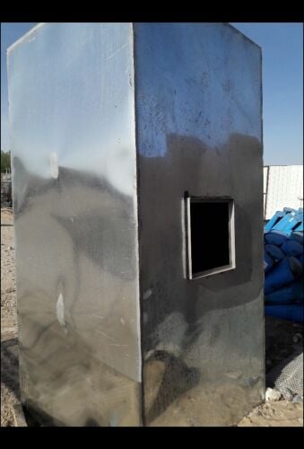 مال درام مال ماي