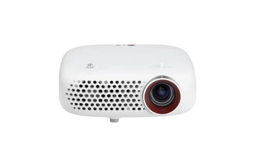 For sale not needed LG projector