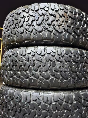 285-70-18,,, off-road    brand