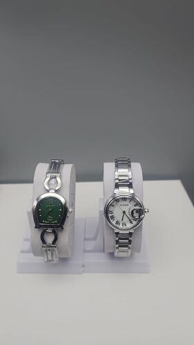 ماركة اقنر ,خصم لفترة محدودة