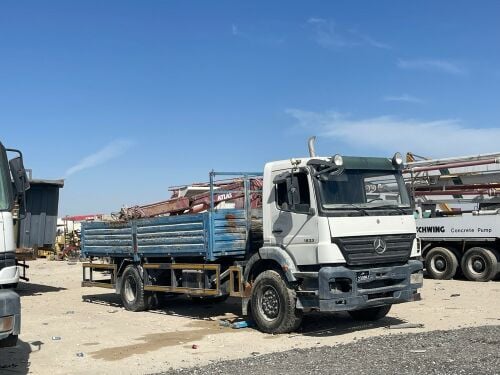 للبيع اكسر 2008