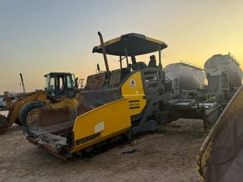 فلاشه دينباك 2016