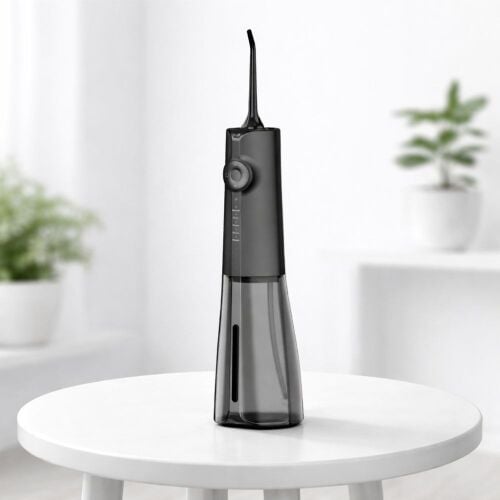 H2ofloss Dental Oral Irrigator