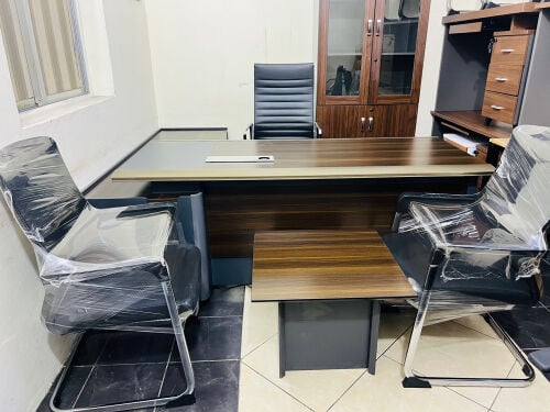 premium Office furniture sell
