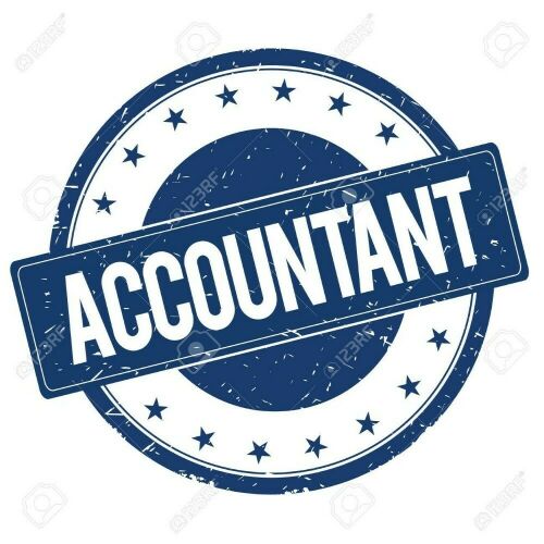 General Accountant(Part Time)