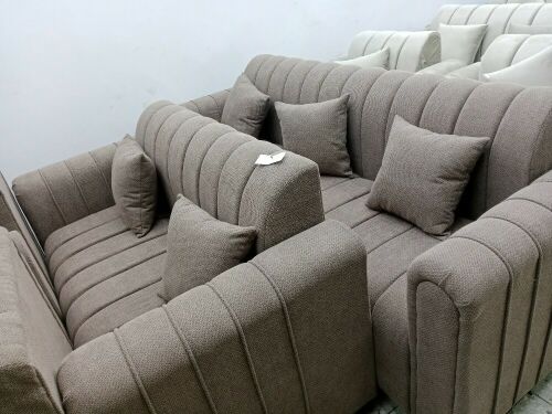 new sofa for making