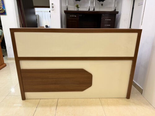 Used Office Furniture Selling 