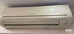 Mitsubishi Split For Sell 1.5 Ton