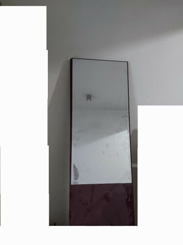 مرايا باب كبت مجانا