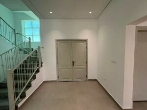 Premium Villa in Ain Khaled