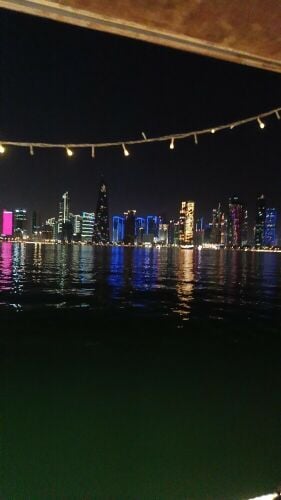 ابحث عن عمل في اي شيء