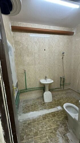 استديو في الوكير