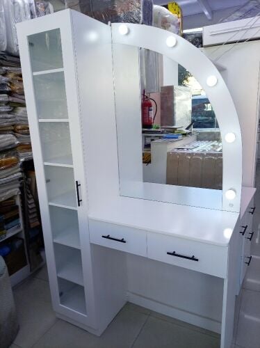 new all size bunk bed medical mat