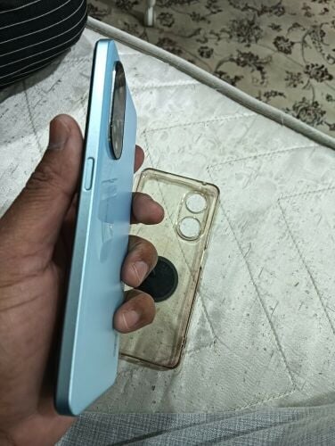 oppo a98 5g