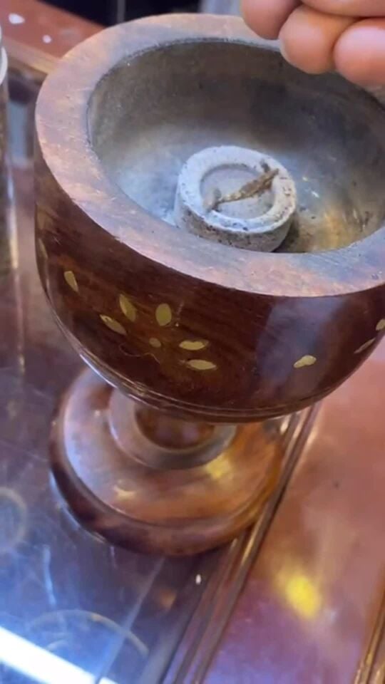 دقة سيوفي التوله ٥٠ ريال