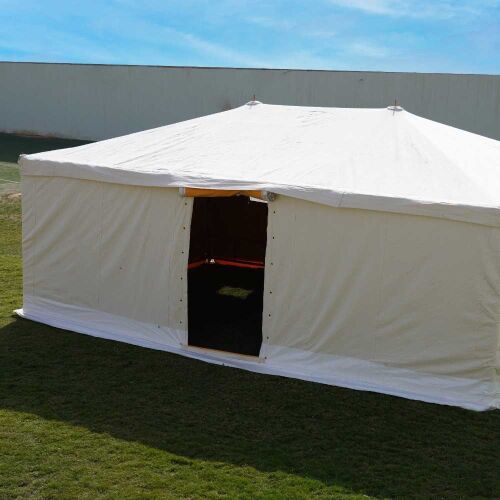 نقل جميع الخيم وفك وتركيب