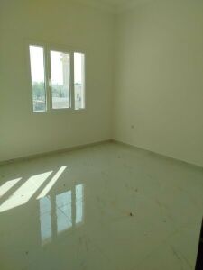 فيلا ٧ غرف للإيجار في المرخية