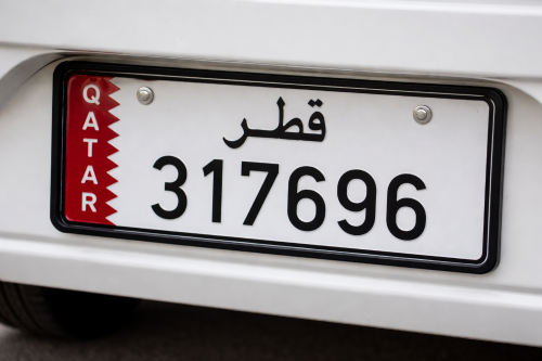 Qatar