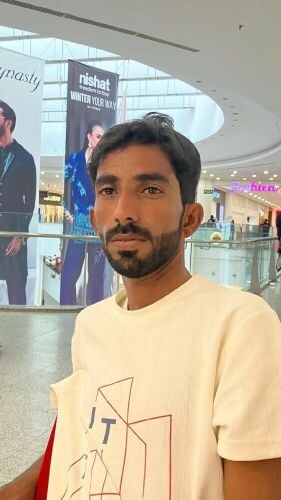 Fazul