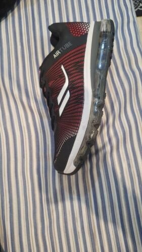 حذاء رياضي اصلي