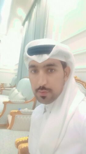 عبدالله بلوشي