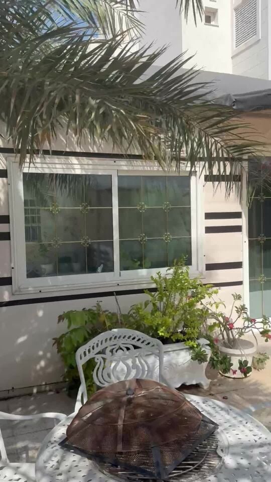 خيمة عربية للبيع