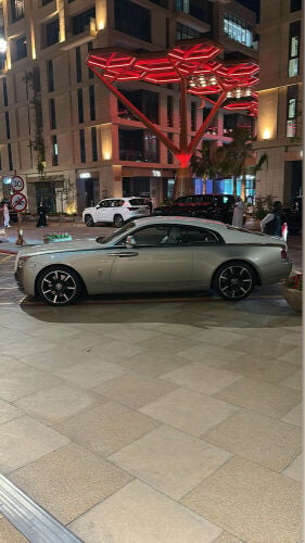روز رايز ريث