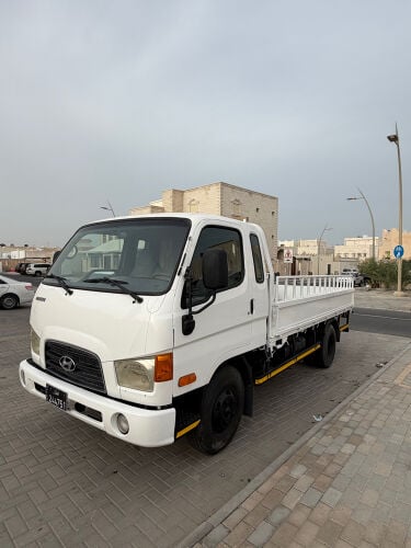 نقل اثاث و الكشره و مخيمات 