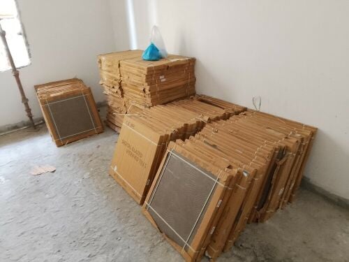plaster mason  and tile mason