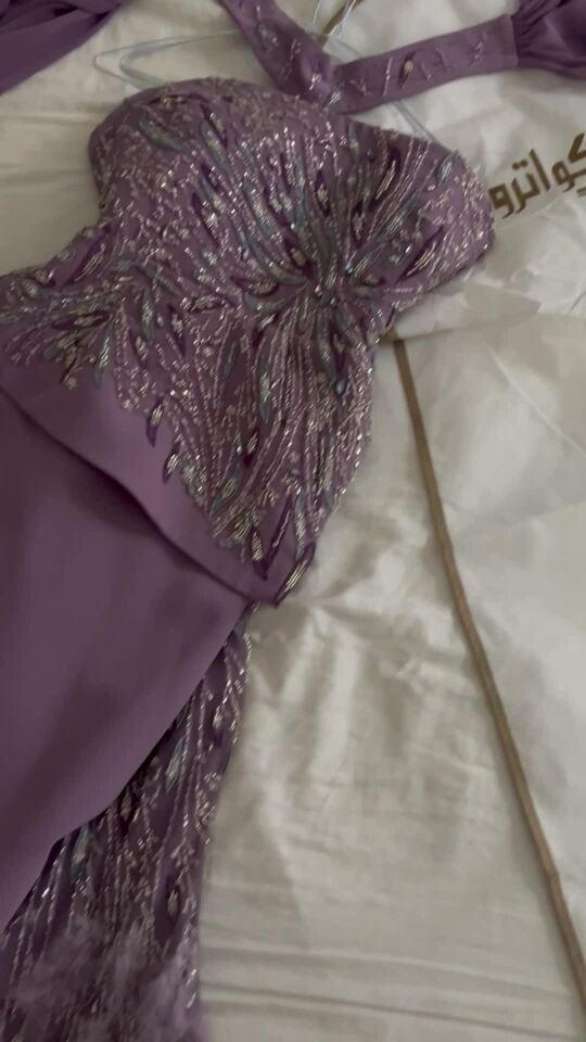 شاريته من محل كوارترو ب2500 
