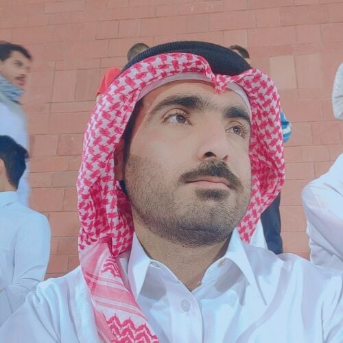 نعمان البلوشي