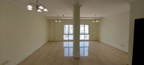 Flat for rent in Om Ghuwailina