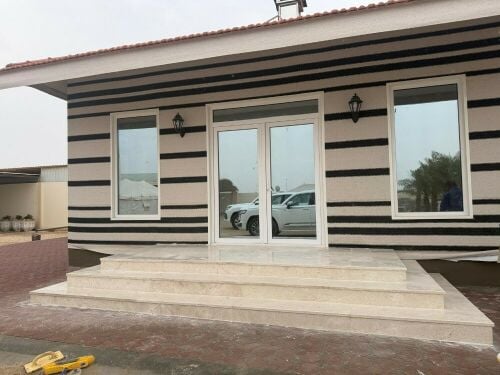 خيام التواصل