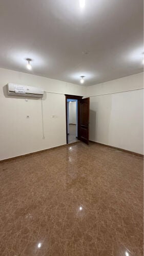 شقه للايجار في الريان بدون عموله 