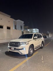 للبيع في اكس اس 