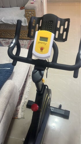 دراجه