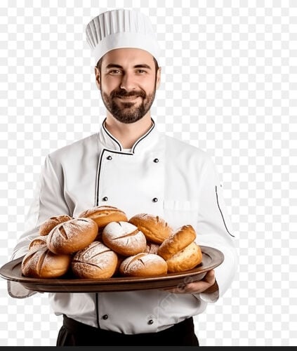 محضر سندويشات
