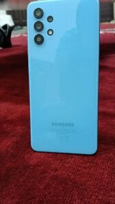 Samsung A32 Sale - Great Condition