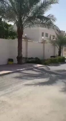 للبيع بيت ف ابوهامور بسعر الارض