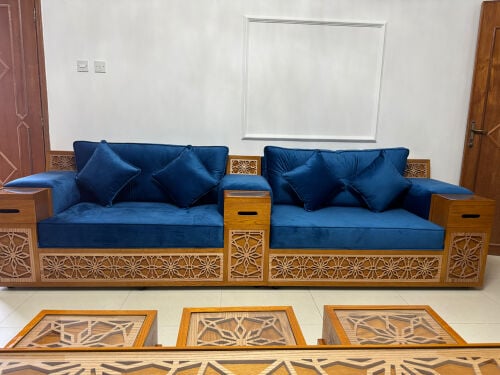 majlis sofa and sofa,chair