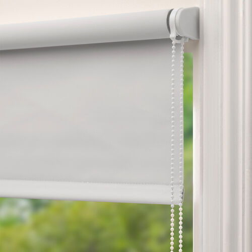 roller blinds