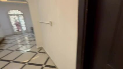 اللايجارشقه مفروشه ريان مفروشه