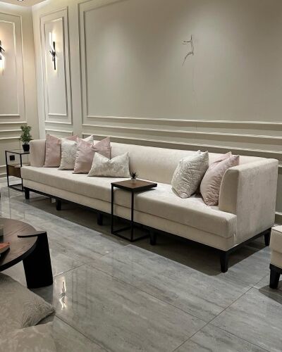 عمل جيد يا رسام، اتصل بي