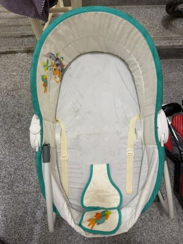 عبدالرحمن عثمان