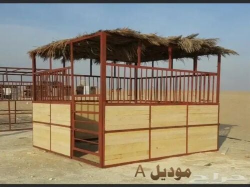 مجله صفراء