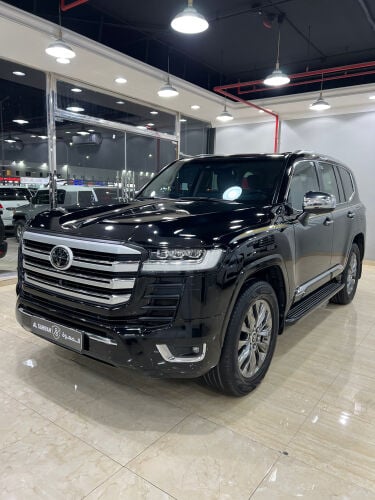 في اكس ار