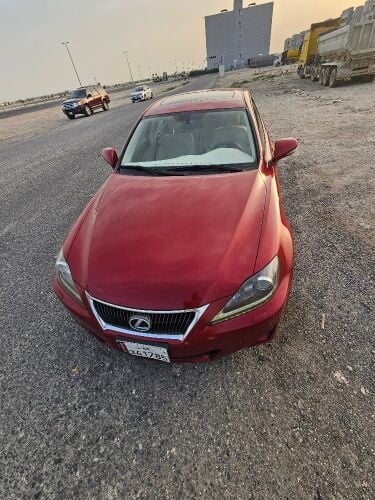 Lexus for sale