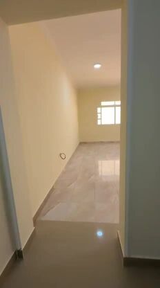 للايجار استديو بالغرافة